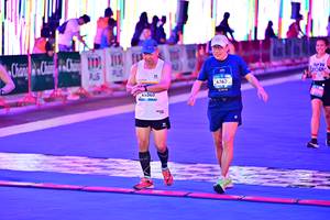 BIB: 
                            <button type="button" onclick="openModal(23452739)" class="btn btn-primary btn-sm float-right btn-popup" data-toggle="modal" data-target=".modal-high-quality">
                        <i class="fas fa-shopping-cart"></i> Add to Cart
                    </button>
                                            <button type="button" onclick="isThisMe(23452739, true)" class="btn btn-success btn-sm float-right btn-popup btn-isme hidden" data-toggle="tooltip" data-placement="bottom" title="นี่คือรูปของคุณใช่ไหม คลิกที่นี่เพื่อเอาเข้าอัลบั้ม">
                        <i class="fas fa-plus"></i> Add to album
                    </button>
                    <button type="button" onclick="isThisMe(23452739, false)" class="btn btn-warning btn-sm float-right btn-popup btn-isnotme hidden">
                        <i class="fas fa-ban"></i> Remove from album
                    </button>